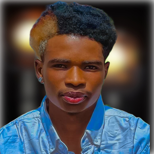 Arewa