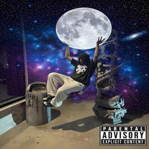 Clicks (feat. JayRackz)