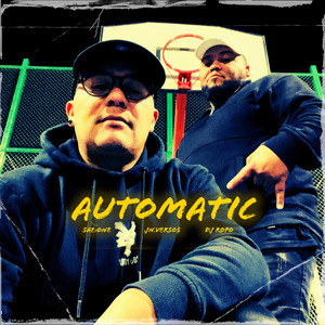 Automatic
