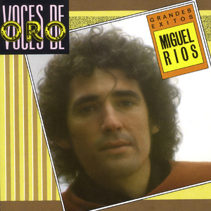 El Refugio ("Just Give Me Shelter (From The Rain)") (Explicit)