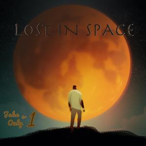 Lost In Space (Instrumental) (Instrumental)