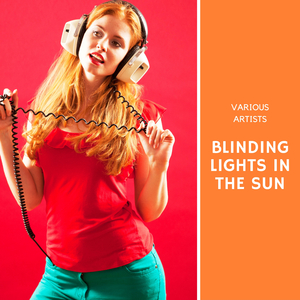 I Want To Be Your Lovin' Man