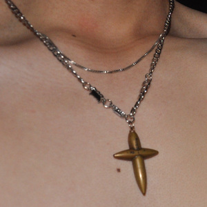 Leorei's time Prod.Mega