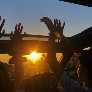 浪漫的年纪不许活的没趣Vol.43