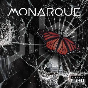 Monarque