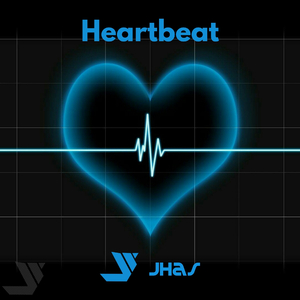 Heartbeat