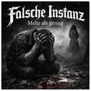 Mehr Als Genug (Radio Edit)