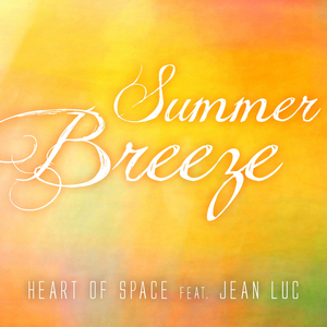 Summer Breeze (Extended Mix)
