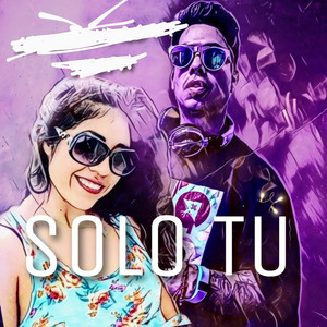 Solo Tu