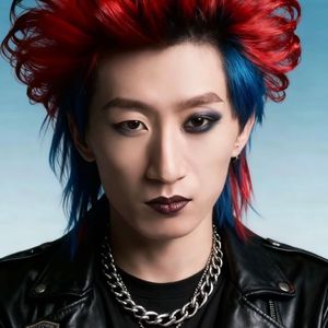 死亡棍母（另类摇滚）