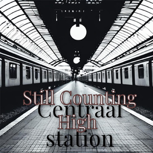 Centraal Station (Radio)