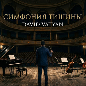 Սրտի բալլադ