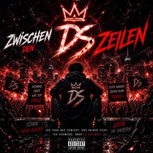 Zwischen den Zeilen