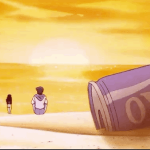 蔡琴-那 是 你 的 眼 神（C14AT / 敦厚老实的安安 remix）