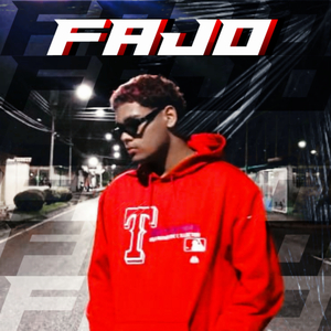 Fajo