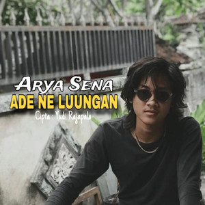 Ada Ne Luungan