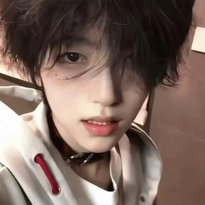 黄应英-你能听懂我的隐喻（七安 remix）