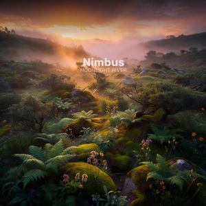 Nimbus