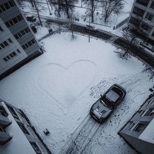 Выберу тебя