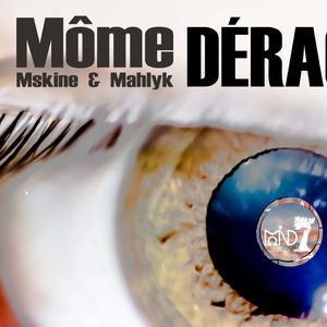 Chill Macadam (skit)