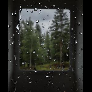 Tommorow On The Line