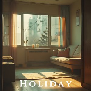 오늘은 쉬어도 돼