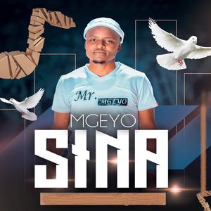 Sina