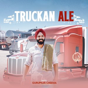 Truckan Ale