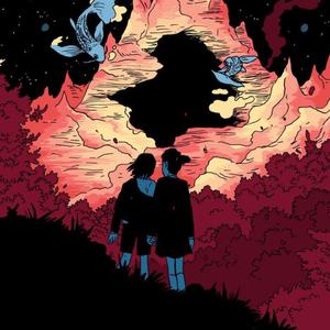 Chamtai l baihig hicheene