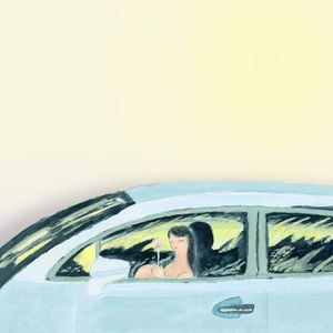 旅行中忘记（Cover.袁娅维）