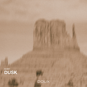 Dusk