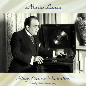 Senza Nisciuno (Remastered 2018)