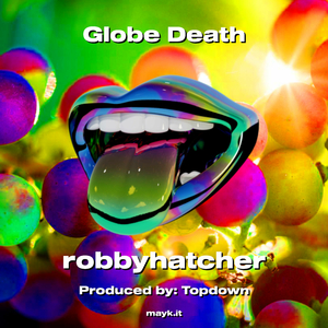 Globe Death