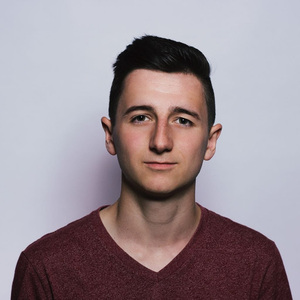 Kindheit (Single Edit)