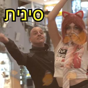 סינית