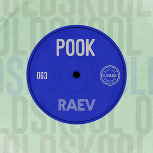RAEV (Radio Edit)