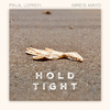 Greg Mayo - Hold Tight