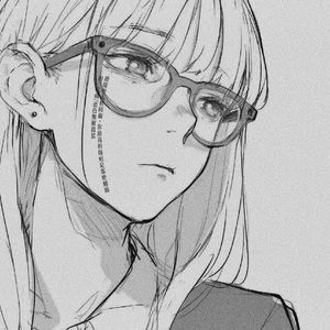 边缘型人格障碍 (你给我的伤疤是那么耀眼)