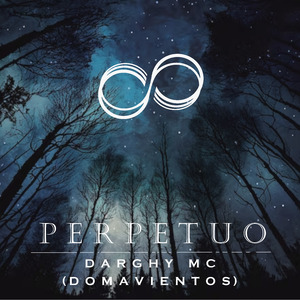 Perpetuo