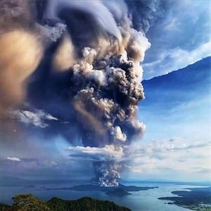 雨的印记（钢琴曲纯音乐）