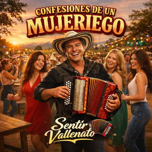 La Culpa Es de Tus Ojos