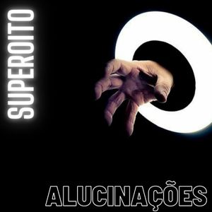 Alucinações