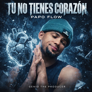 TU NO TIENES CORAZÓN