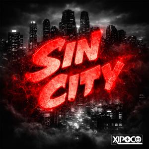 Sin City
