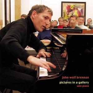 Little X (Klee Pentagram 1)