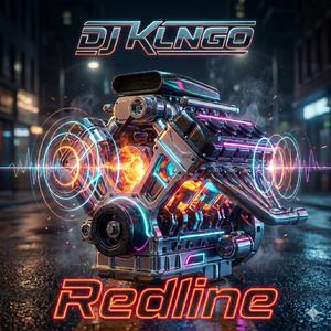 Redline
