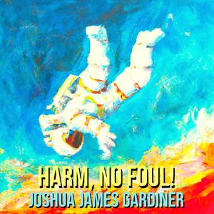 I Don't Like The Things You're Running From