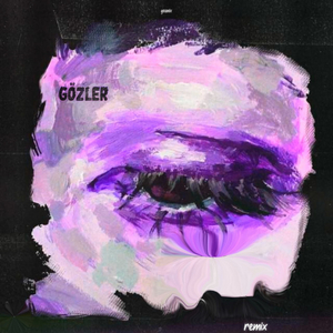 Gözler (Remix)