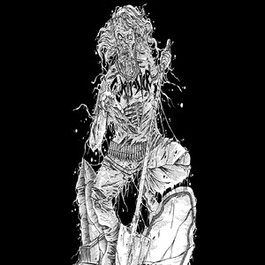 Negras Recordações