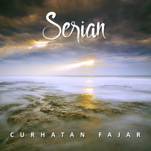 Curhatan Fajar